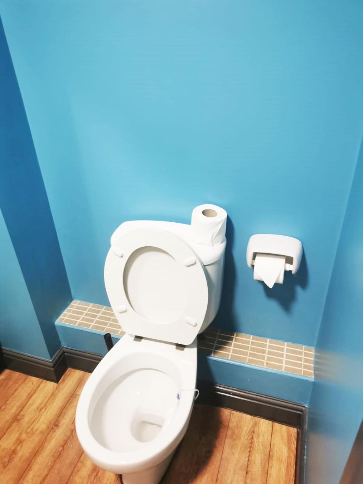 Bankwell Guest House Манчестер Номер фото