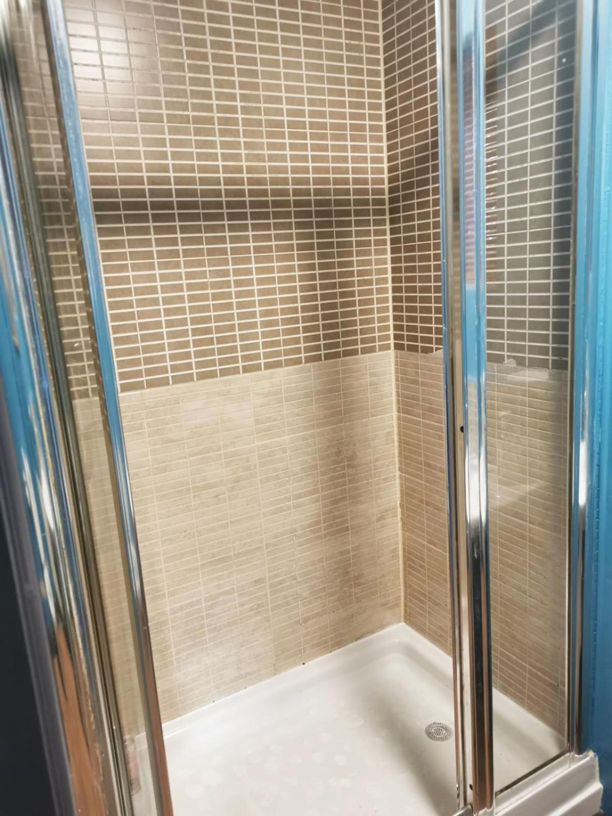 Bankwell Guest House Манчестер Номер фото